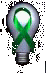 Green Ribbon Campaign-For Freedom of Innovation!